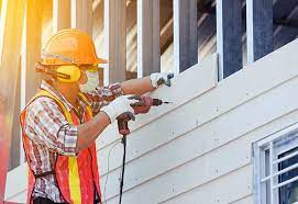  Stratford, WI Siding Installation Pros